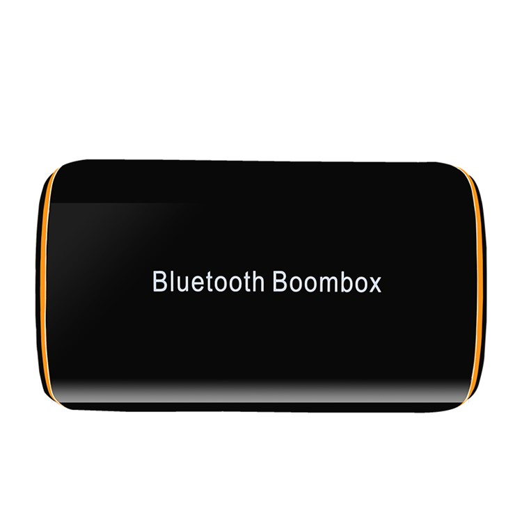 LENGEE B2 Hifi Bluetooth 4.1 Empfänger Lossless Audio Adapter (ce / Rohs / Fcc)-10