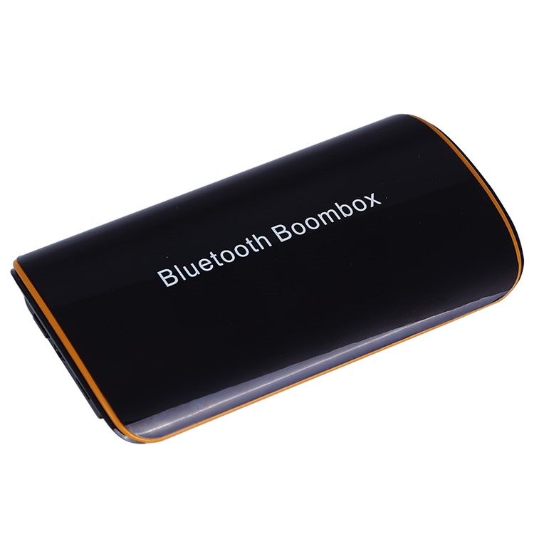 LENGEE B2 Hifi Bluetooth 4.1 Empfänger Lossless Audio Adapter (ce / Rohs / Fcc)-11