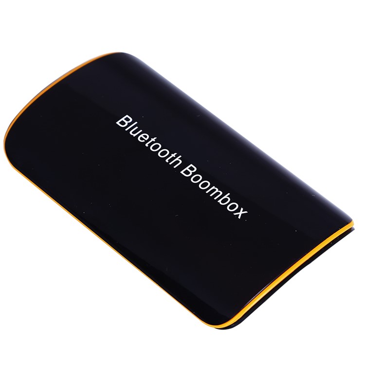LENGEE B2 Hifi Bluetooth 4.1 Empfänger Lossless Audio Adapter (ce / Rohs / Fcc)-12