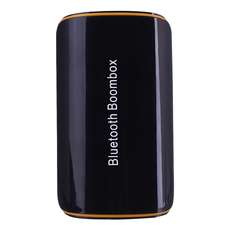 LENGEE B2 Hifi Bluetooth 4.1 Empfänger Lossless Audio Adapter (ce / Rohs / Fcc)-13