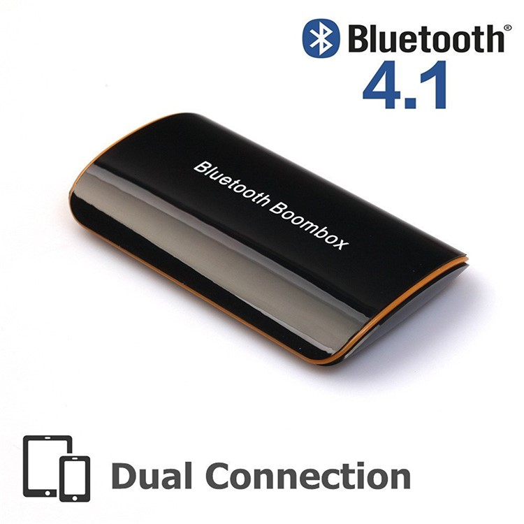 LENGEE B2 Hifi Bluetooth 4.1 Empfänger Lossless Audio Adapter (ce / Rohs / Fcc)-2