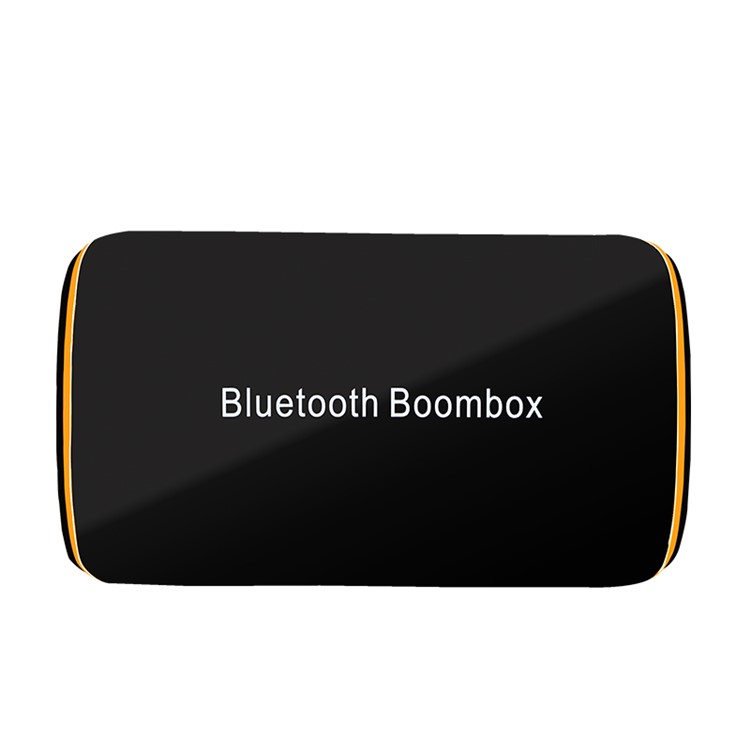 LENGEE B2 Hifi Bluetooth 4.1 Empfänger Lossless Audio Adapter (ce / Rohs / Fcc)-9