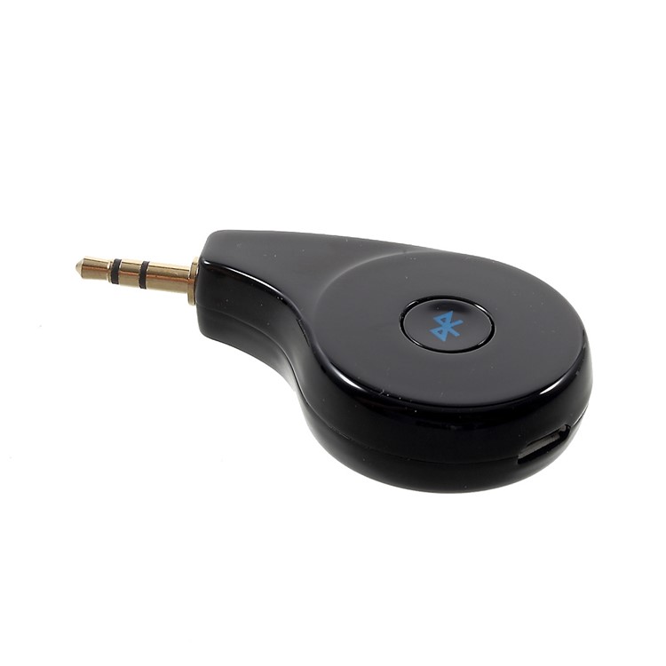 15% Off Mobile Accessories At TVC-Mall US Shop with the lowest prices by our TVC-Mall coupon codes and offers.