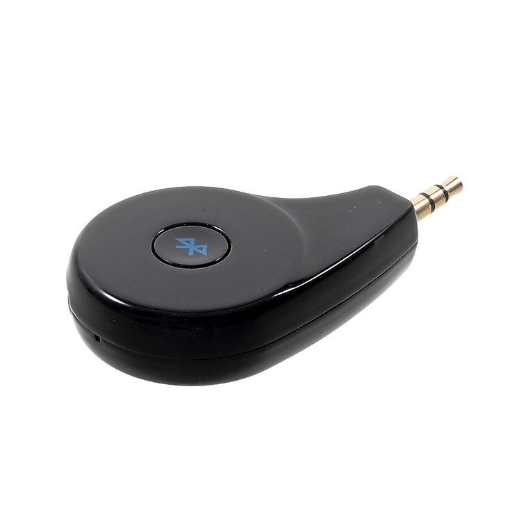 Popular Stores Coupons > Electronics > TVC-Mall US Coupons. Groupon Bucks Earned: Sign Up. Shop cemedomino.ml Coupons Available. Filter by. All Coupons (50) Promo Codes (0) Sales (50) In-Store Offers (0) Free Shipping On Select Items - TVC-Mall US. Exclusive spring offer from TVC-Mall US! Free shipping .