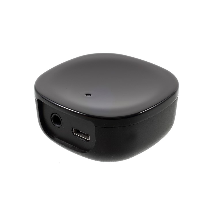 B3501 Stereo Wireless Bluetooth 4.1 Music Audio Receiver-1