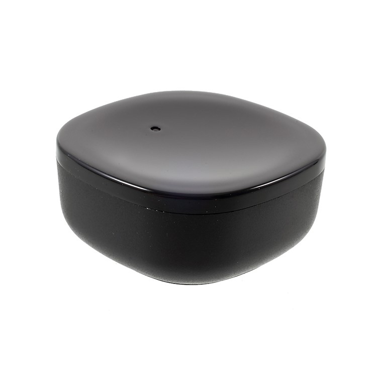B3501 Stereo Wireless Bluetooth 4.1 Music Audio Receiver-2