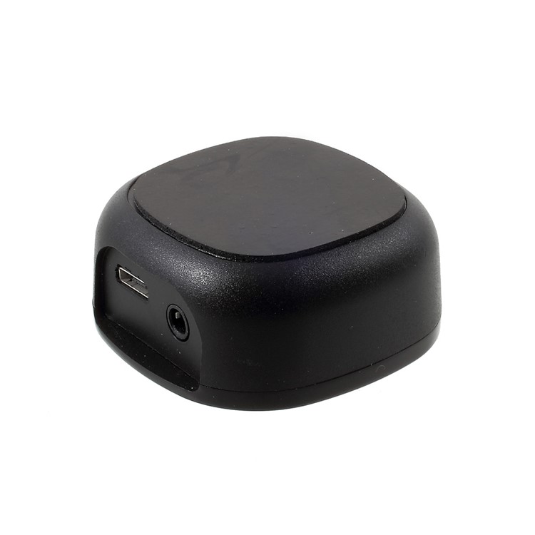 B3501 Stereo Wireless Bluetooth 4.1 Music Audio Receiver-4
