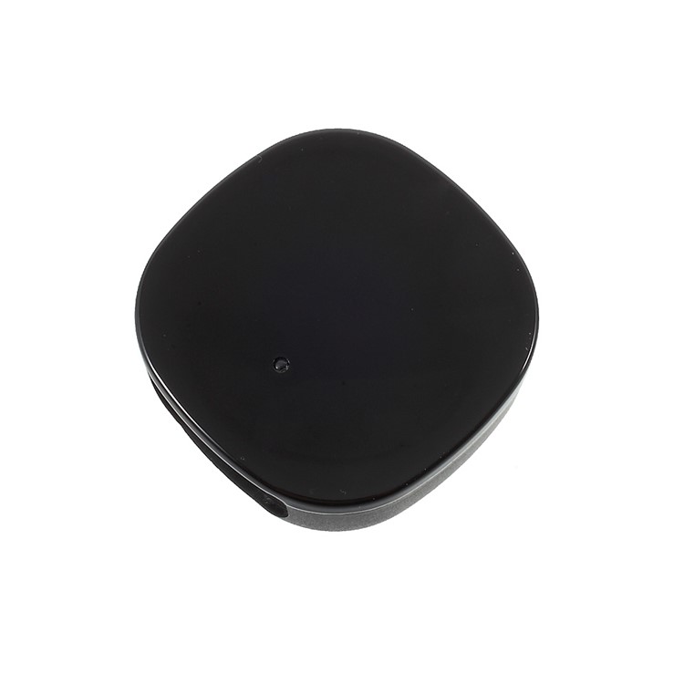 B3501 Stereo Wireless Bluetooth 4.1 Music Audio Receiver-5
