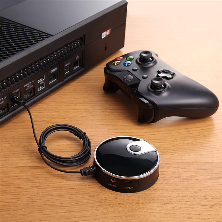 TX12 Bluetooth Transmitter Digital Optical Fiber Toslink Wireless Audio Adapter Stereo Music Stream Video Dongle-16
