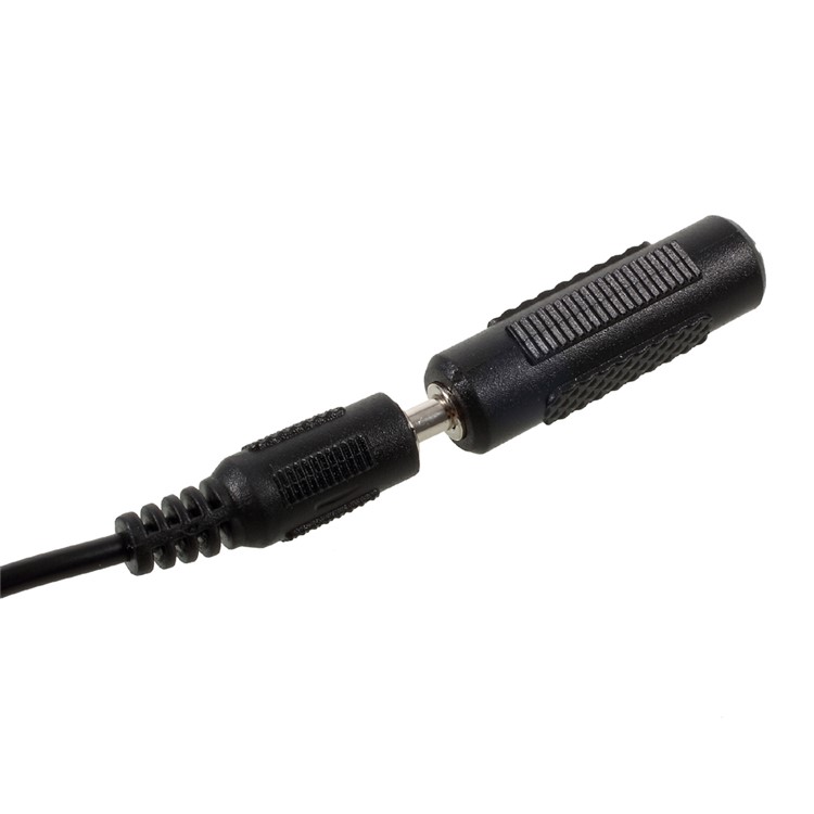 B8 3.5mm AUX Wireless Music Bluetooth Récepteur Adaptateur audio pour voiture avec microphone-3