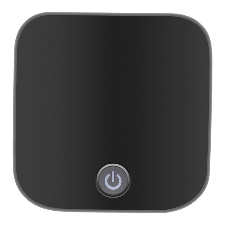 Wholesale SKBTI029 Bluetooth Transmitter and Receiver Wireless Audio