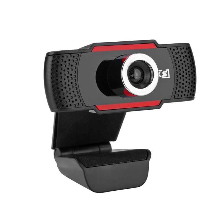 thumbnail image 2 of Lenovo Performance FHD Webcam - 1080p Video Conferencing Camera With Dual Mics, Privacy Shutter & Windows Hello - USB-C For PC & Laptop 2 of 9