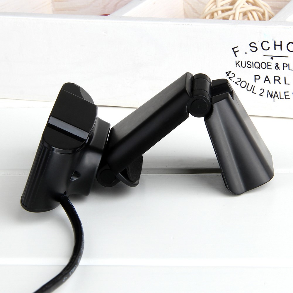 USB 2.0 PC Camera Video Record HD 12.0MP Webcam Web Camera with Mic for Computer Laptop-11