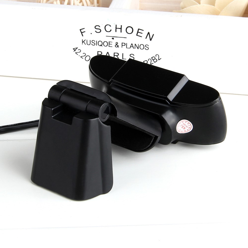 USB 2.0 PC Camera Video Record HD 12.0MP Webcam Web Camera with Mic for Computer Laptop-12