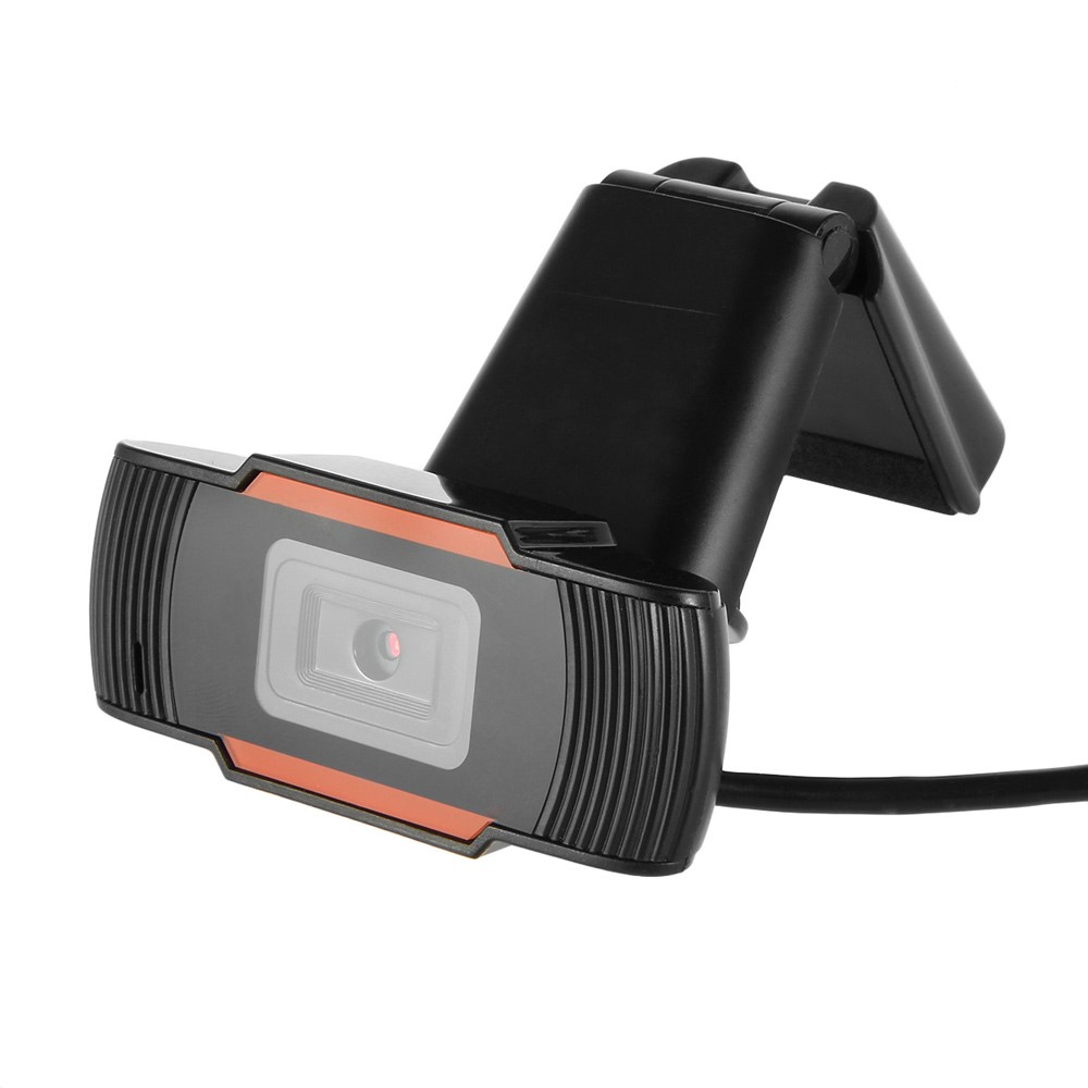 USB 2.0 PC Camera Video Record HD 12.0MP Webcam Web Camera with Mic for Computer Laptop-14
