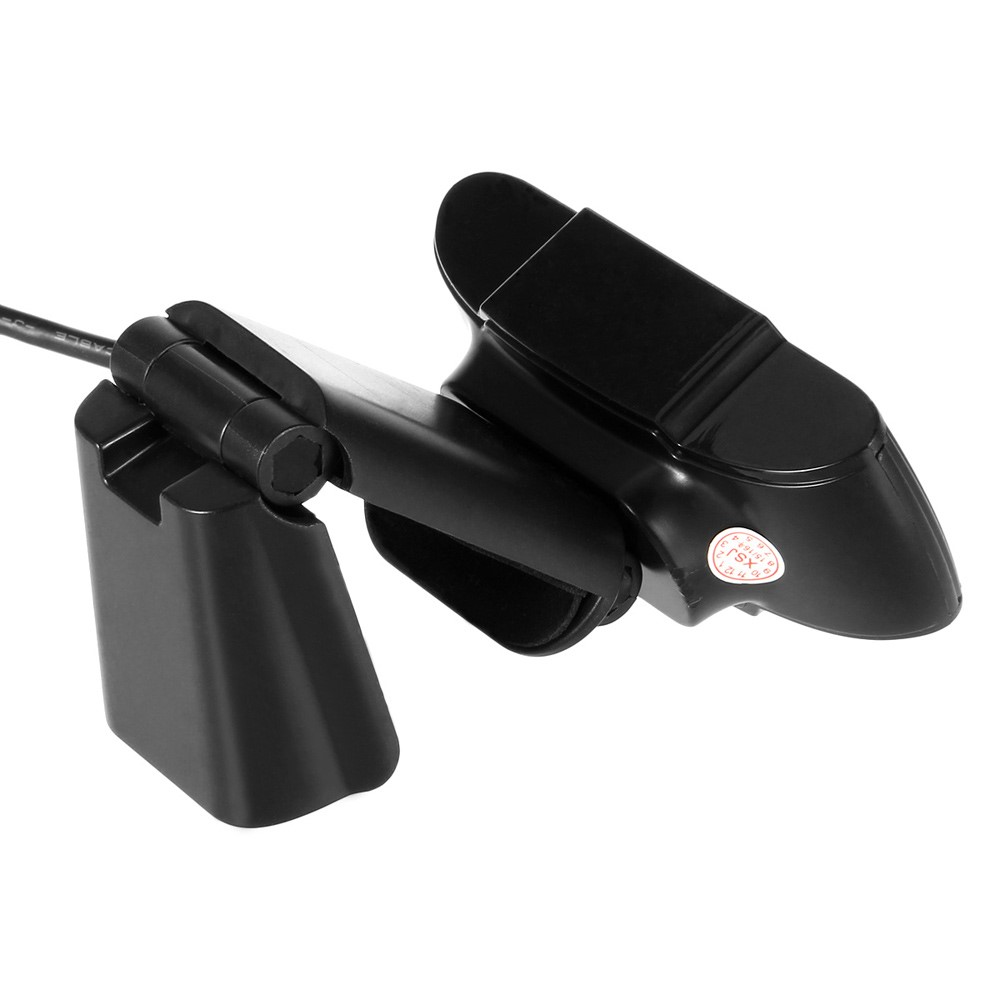 USB 2.0 PC Camera Video Record HD 12.0MP Webcam Web Camera with Mic for Computer Laptop-16