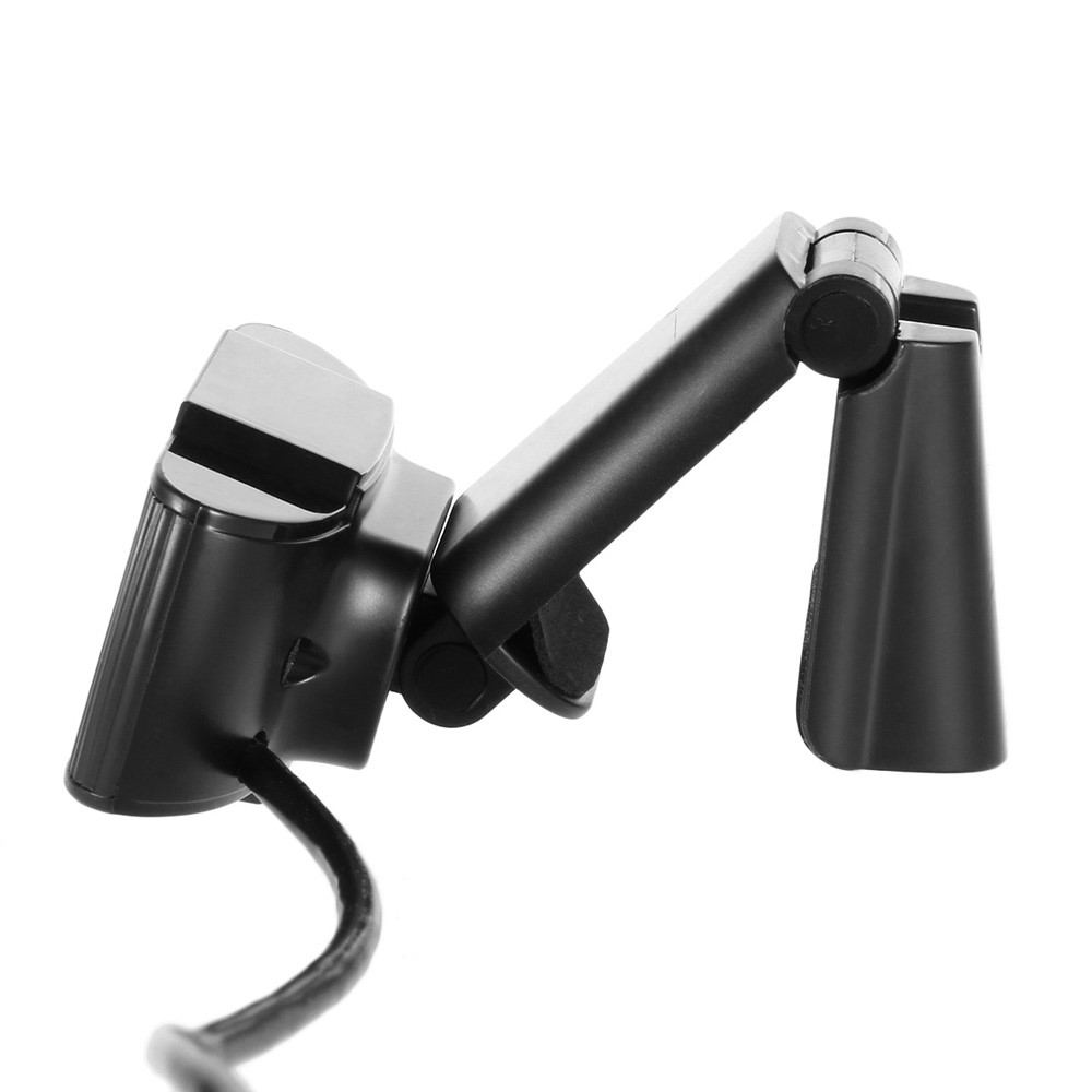 USB 2.0 PC Camera Video Record HD 12.0MP Webcam Web Camera with Mic for Computer Laptop-17