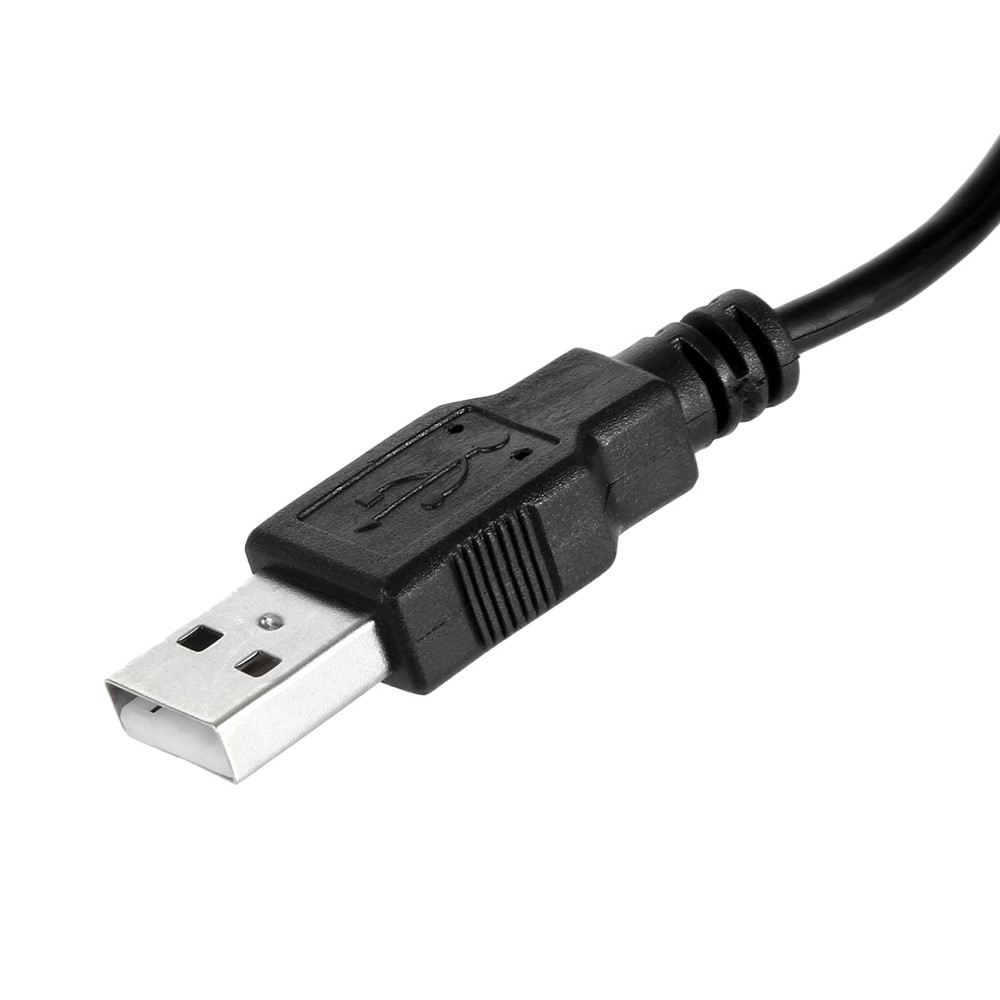 USB 2.0 PC Camera Video Record HD 12.0MP Webcam Web Camera with Mic for Computer Laptop-19