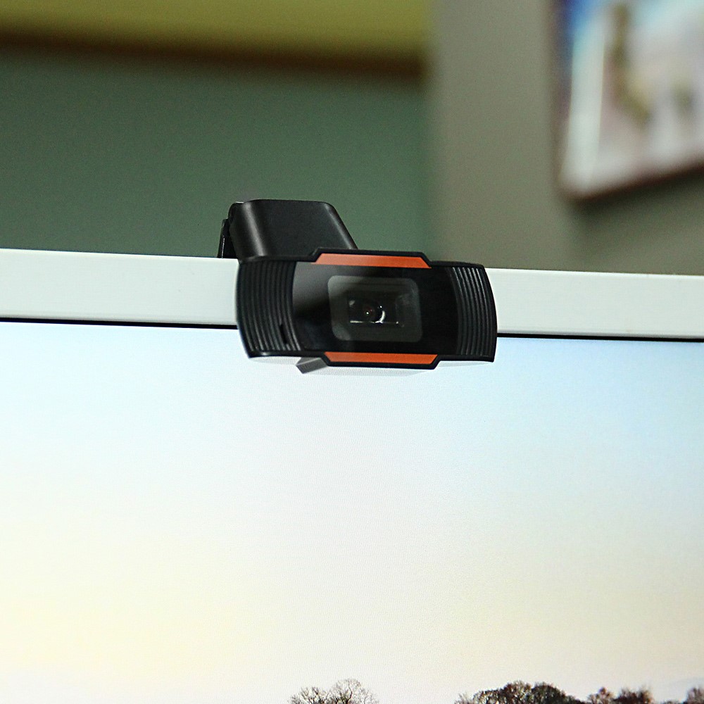 USB 2.0 PC Camera Video Record HD 12.0MP Webcam Web Camera with Mic for Computer Laptop-6