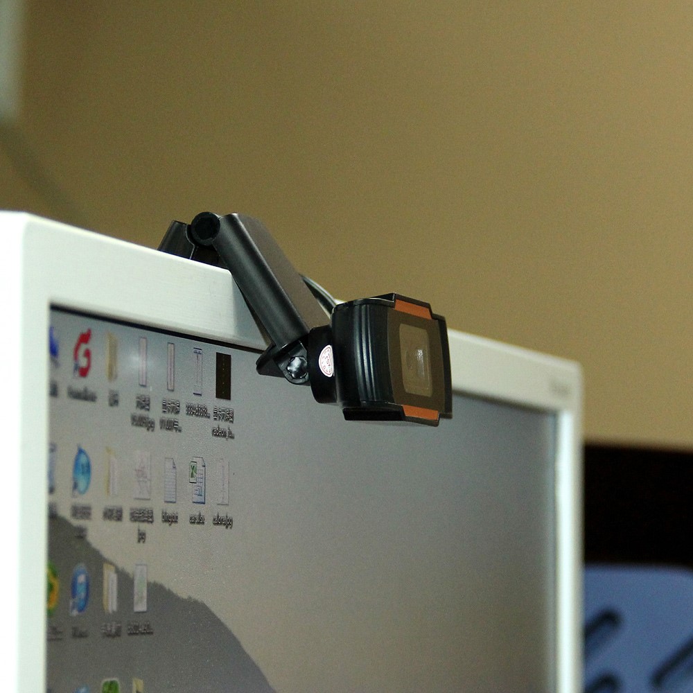 USB 2.0 PC Camera Video Record HD 12.0MP Webcam Web Camera with Mic for Computer Laptop-7