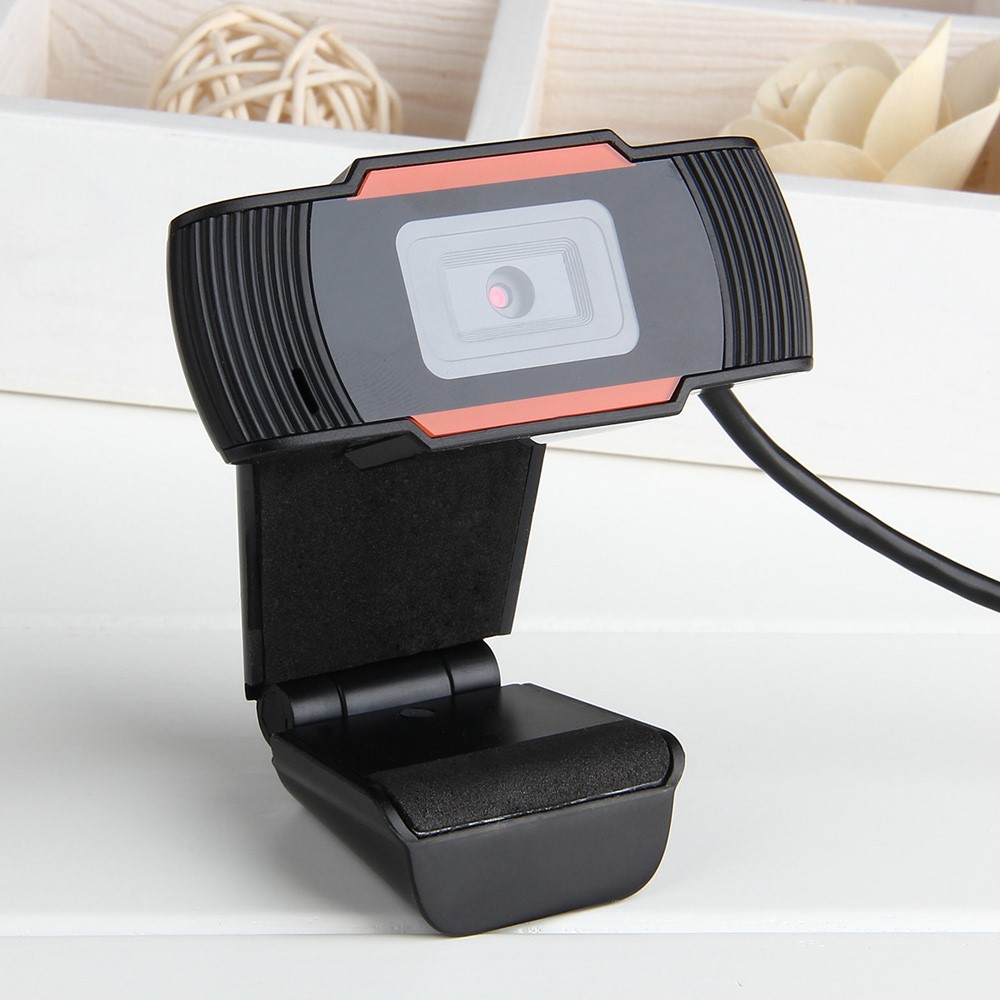 USB 2.0 PC Camera Video Record HD 12.0MP Webcam Web Camera with Mic for Computer Laptop-9
