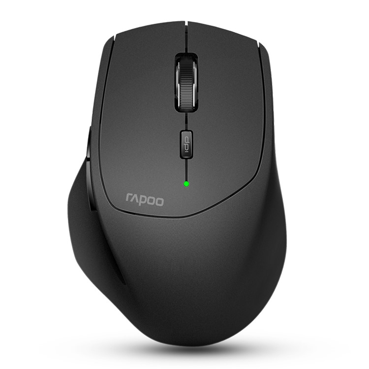 RAPOO BLUETOOTH MOUSE DRIVERS FOR WINDOWS XP RAPOO BLUETOOTH MOUSE DRIVER FOR PC