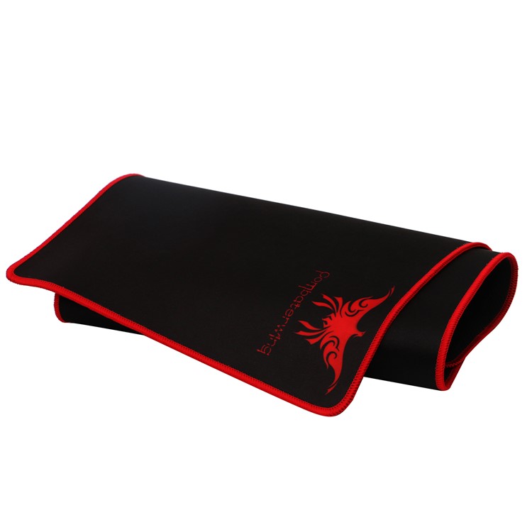 COMBATWING G2 Mouse Pad Extra Large Computer Gaming Mouse Mat-2
