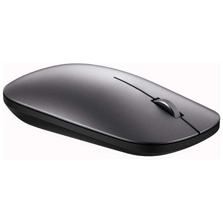HUAWEI Portable Bluetooth Wireless Mouse for Huawei Matebook X/E/D - Grey-2