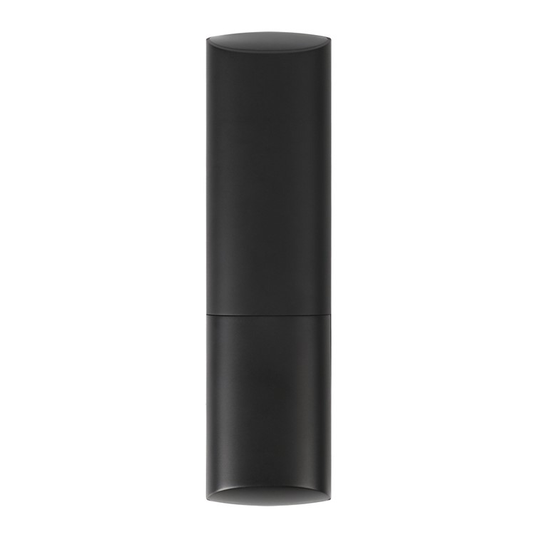 G20S 2.4G Wireless Air Mouse Gyro Voice Control Sensing Remote Control for Android TV Box PC-3