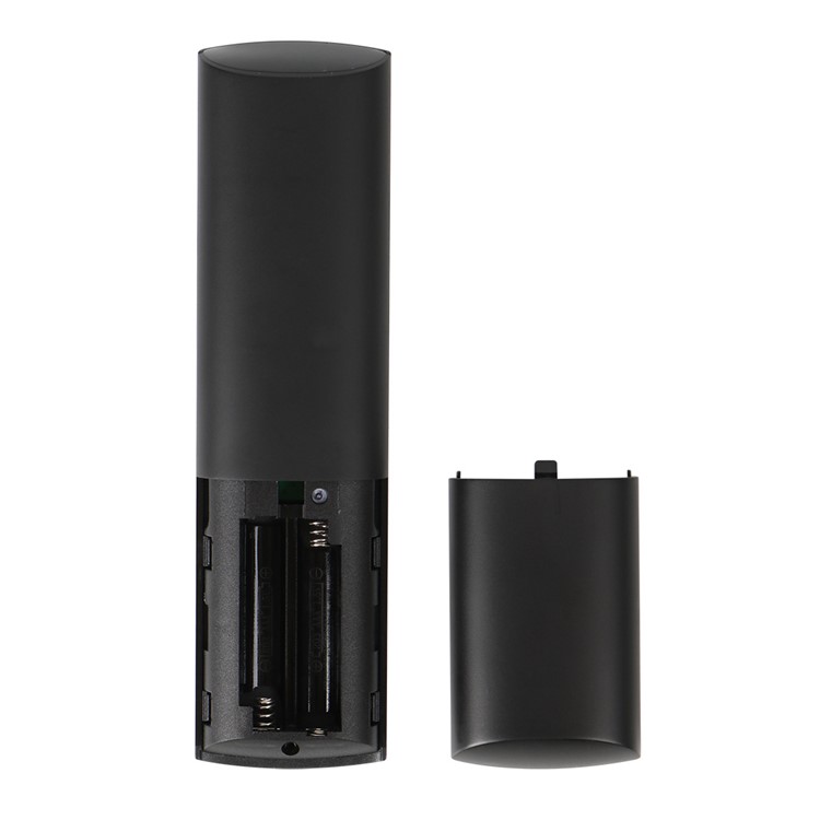 G20S 2.4G Wireless Air Mouse Gyro Voice Control Sensing Remote Control for Android TV Box PC-4