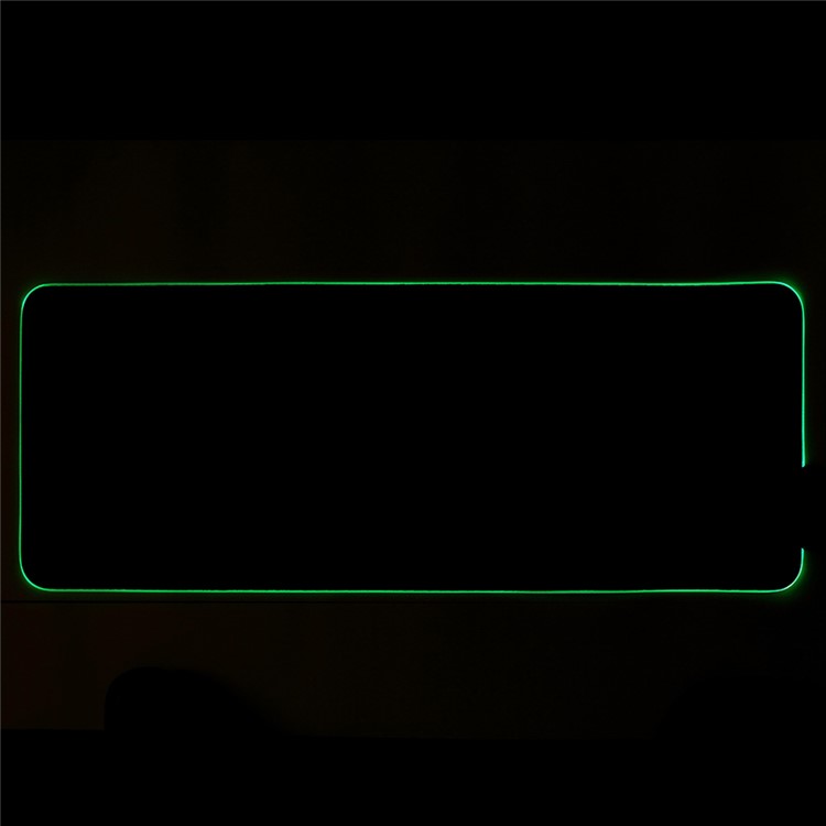800900427A-5
