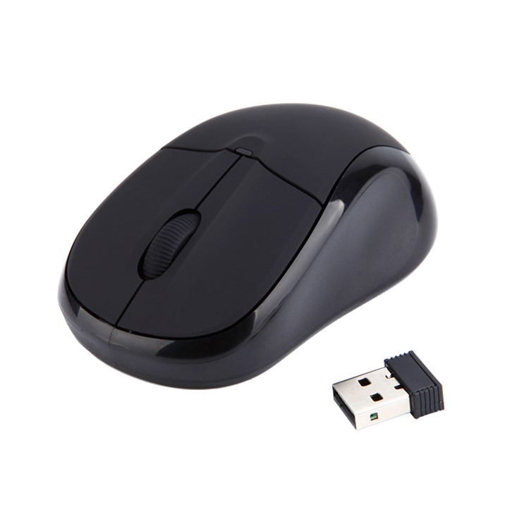 Driver Wireless Optical Mouse 2.4ghz For Windows 8 X64 Download Driver Wireless Optical Mouse 2.4ghz For Windows 8 X64 Download