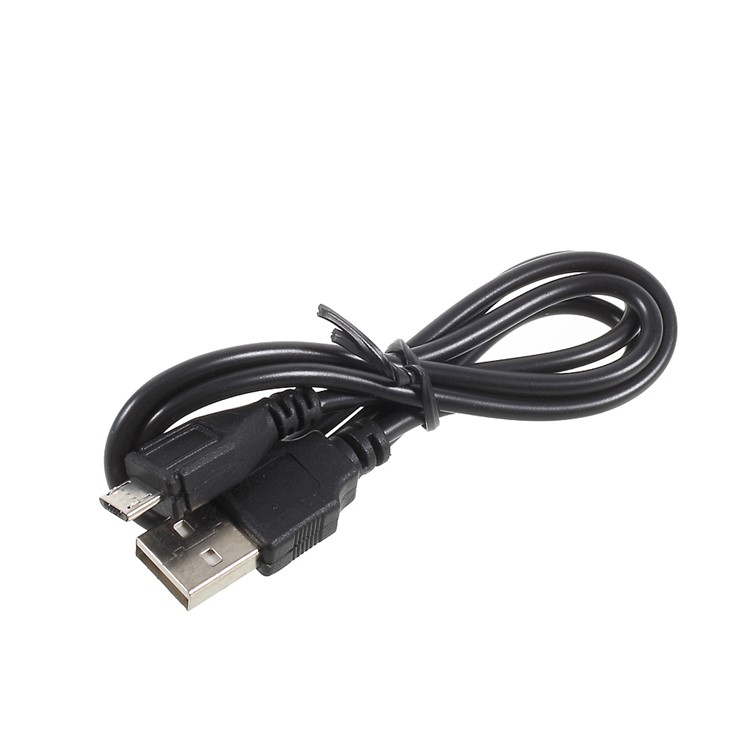 Para iPad Estojo de couro com teclado sem fio Bluetooth para teclado de 9,7 polegadas (2017) - preto-18