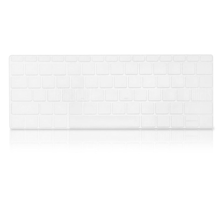 ENKAY Ultra-thin TPU Keyboard Guard Film for Xiaomi Notebook Air 13.3 inch-5