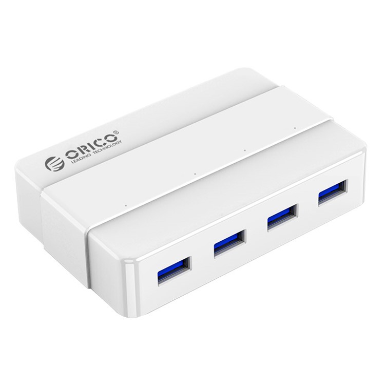 Eu Plug For Mac Eu Plug For Mac