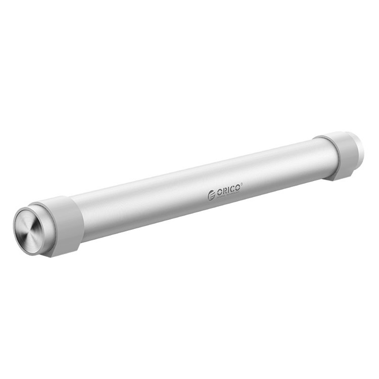 ORICO M4U3-SV Multi-função 4 Portas USB 3.0 Hub Com Suporte-3