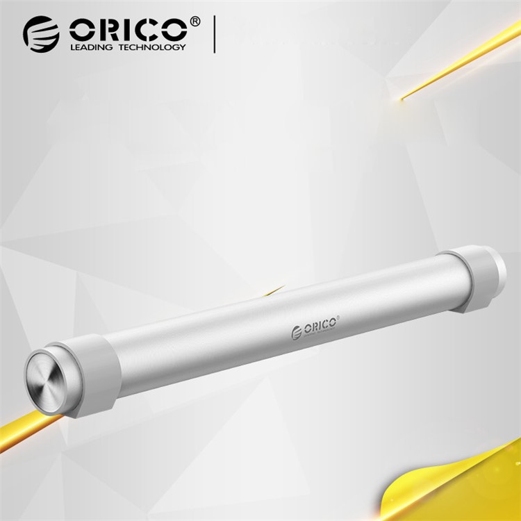 ORICO M4U3-SV Multi-função 4 Portas USB 3.0 Hub Com Suporte-6