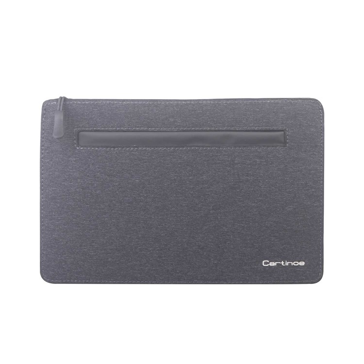 CARTINOE Série Starry Sac À Main + Petit Sac Pour Macbook Pomme-4