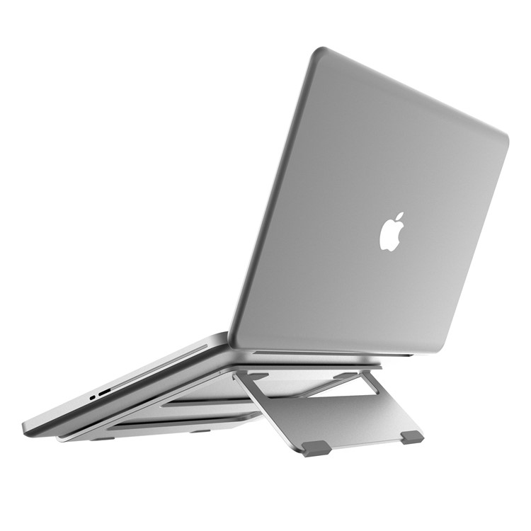 Seenda Ips Z15c Aluminum Alloy Tablet Notebook Desktop Stand Mount Seenda Ips Z15c Aluminum Alloy Tablet Notebook Desktop Stand Mount For Ipad Pro Samsung