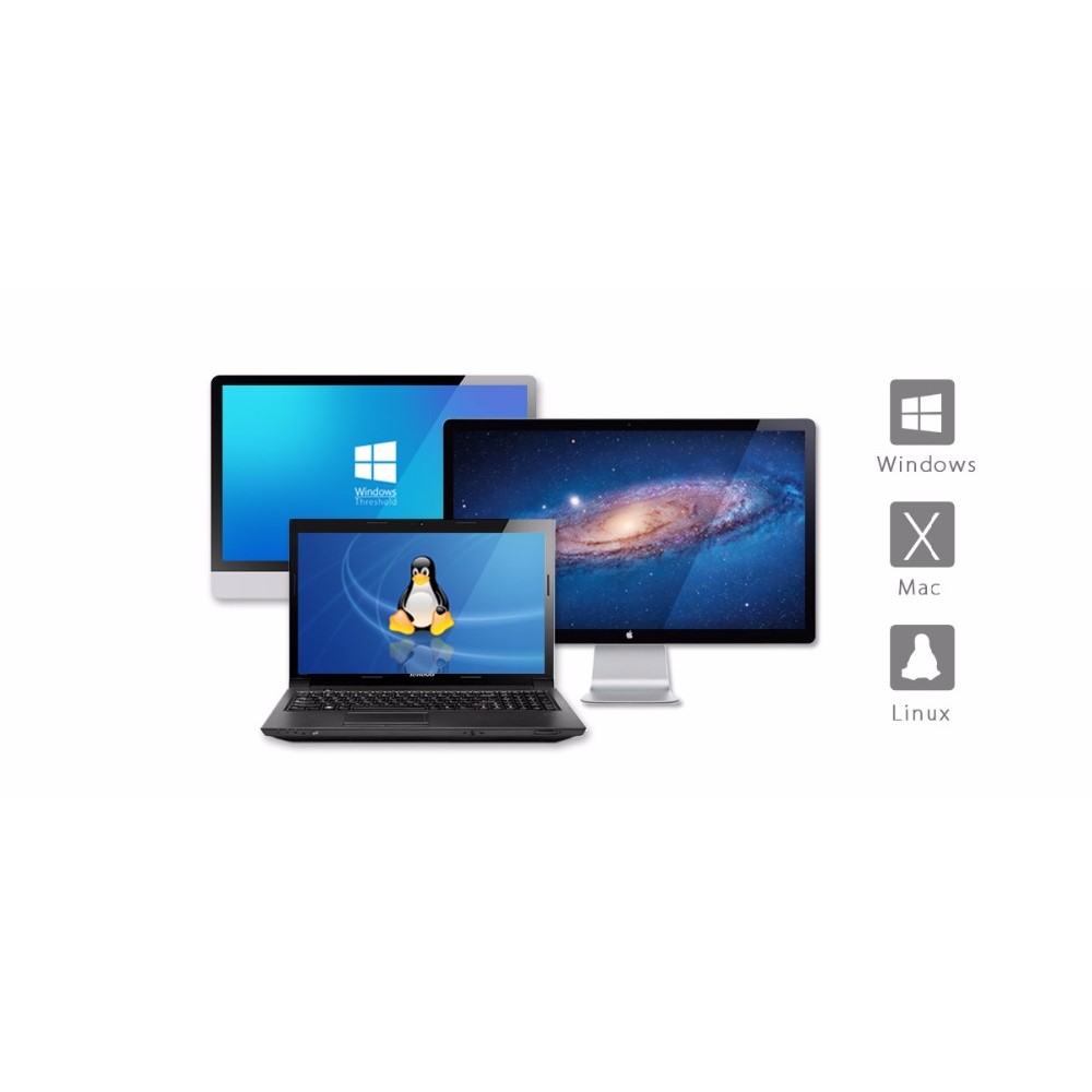 ORICO NS200C3-BK 2 BAy USB 3.1 Tipo-C Estación de base para unidad de disco duro de 3.5 - AU tapón-13
