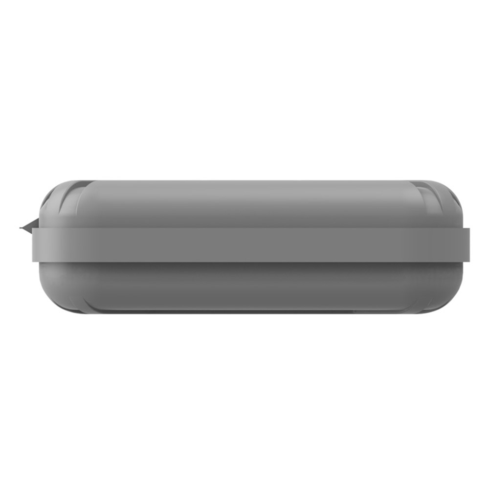 ORICO Boîtier de protection anti-statique de 3,5 pouces (PHX35-V1)-Gris-3