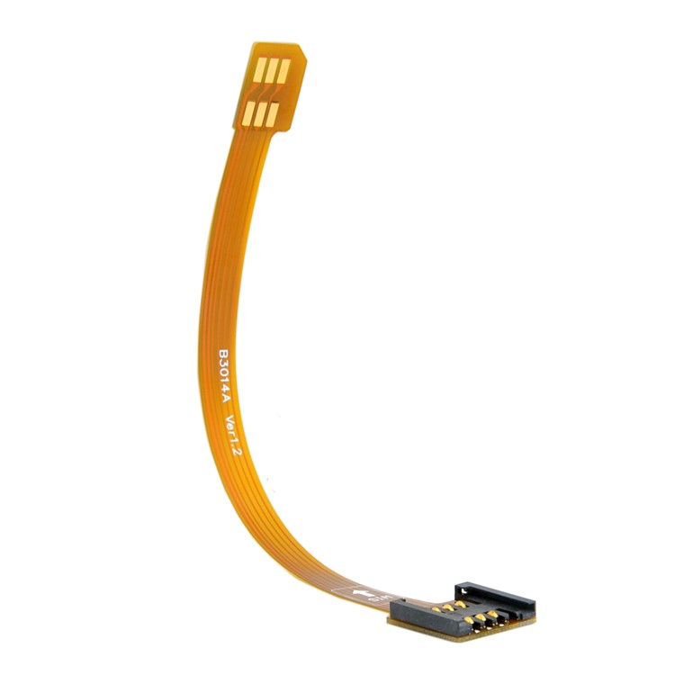 Переходник nano sim - micro sim - sim. Адаптер для сим карт 12 слотов. Sim-карта (mini, micro, nano). Адаптер для сим карты. Провод для сим карты.