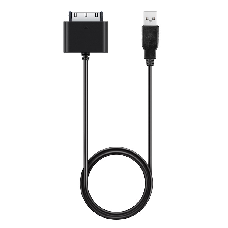 For Toshiba AT200 5V/2A Power Adapter + USB Charging Cable Charge Kit - US Plug-1