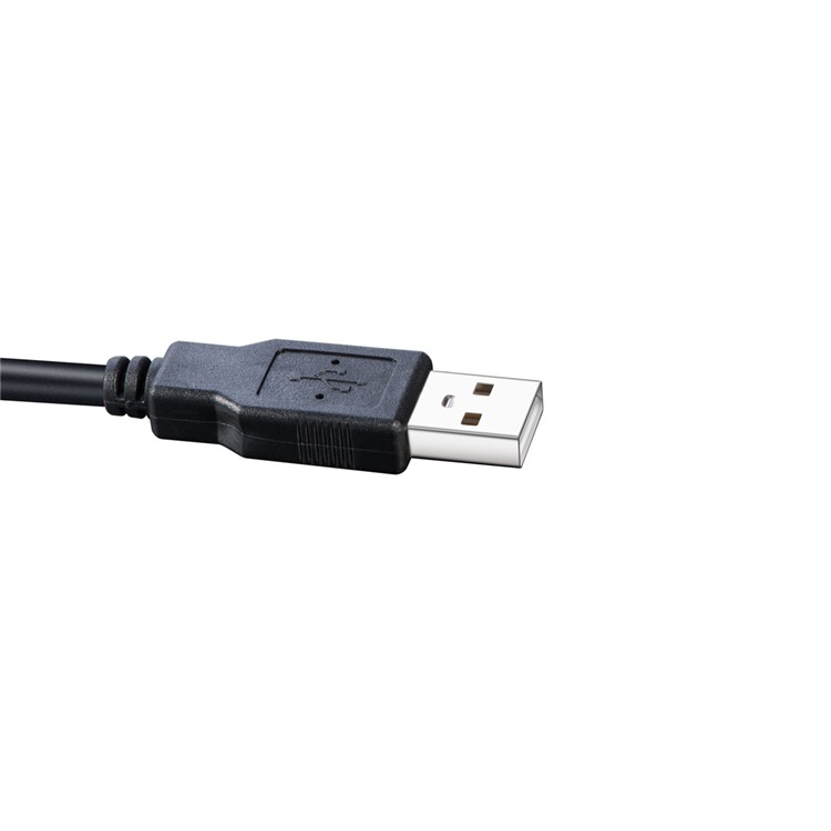For Toshiba AT200 5V/2A Power Adapter + USB Charging Cable Charge Kit - US Plug-2