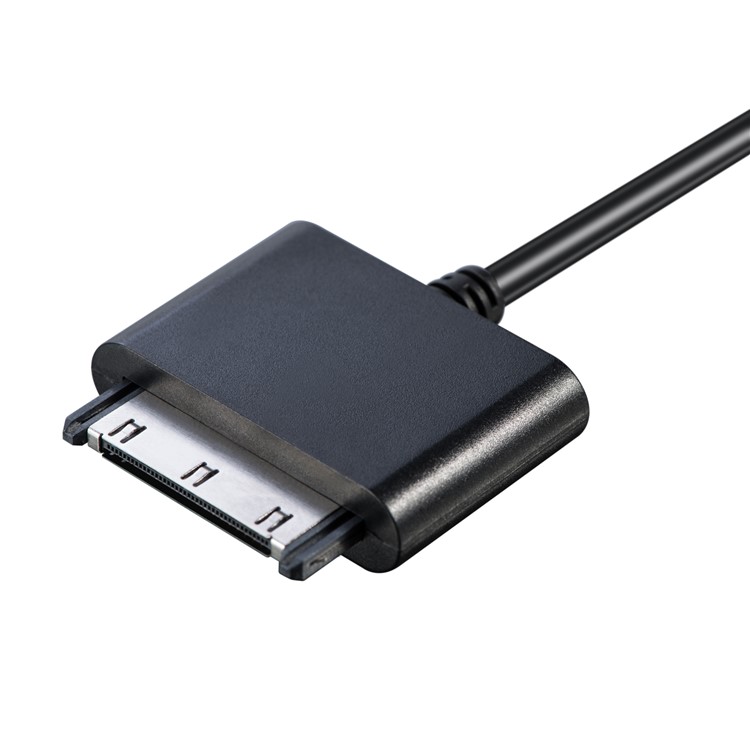 For Toshiba AT200 5V/2A Power Adapter + USB Charging Cable Charge Kit - US Plug-6