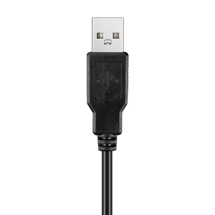 For Toshiba AT200 USB Charge Cable Charging Cable Cord Replacement-2