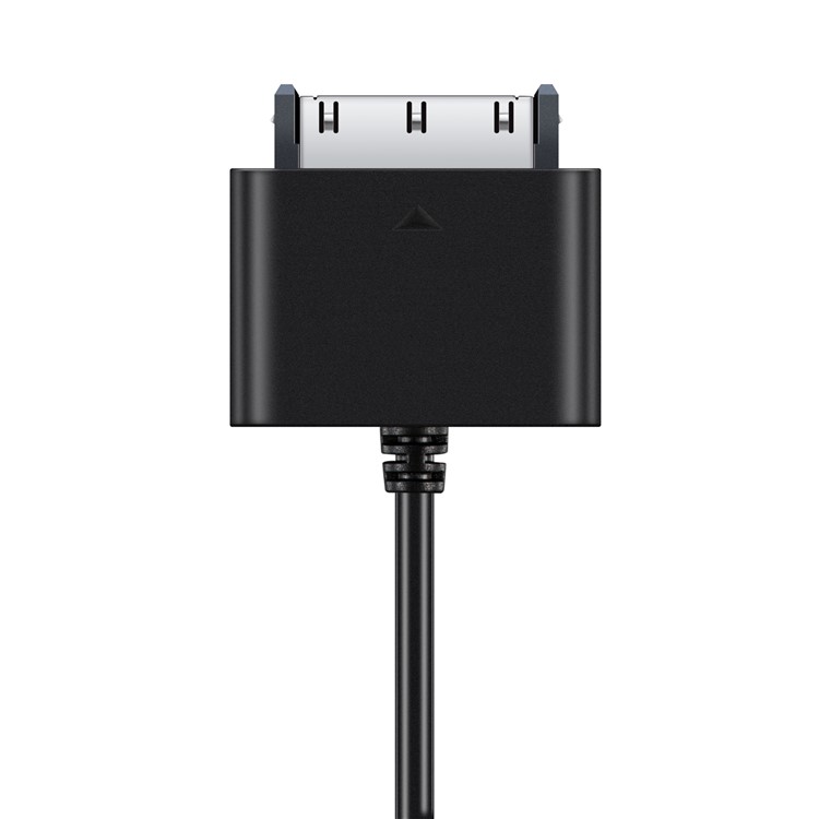 For Toshiba AT200 USB Charge Cable Charging Cable Cord Replacement-3