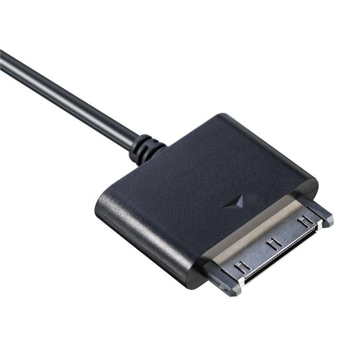 For Toshiba AT200 USB Charge Cable Charging Cable Cord Replacement-4