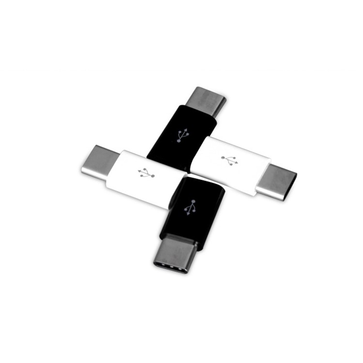 OTG Type-C to USB OTG Adapter Converter-2