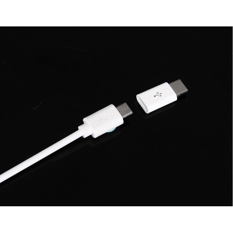 OTG Type-C to USB OTG Adapter Converter-3
